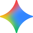 Google Gemini Omni