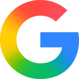 Google Omni Flash