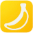 Nano Banana Pro